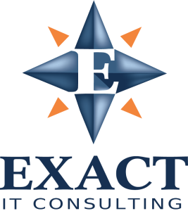 Exact-IT_logo (1)