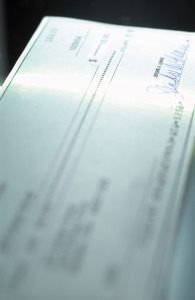 bank-check-scanning-1-1259526-1599x2454